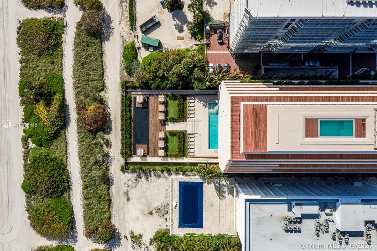 Arte by Antonio Citterio #401 image #21