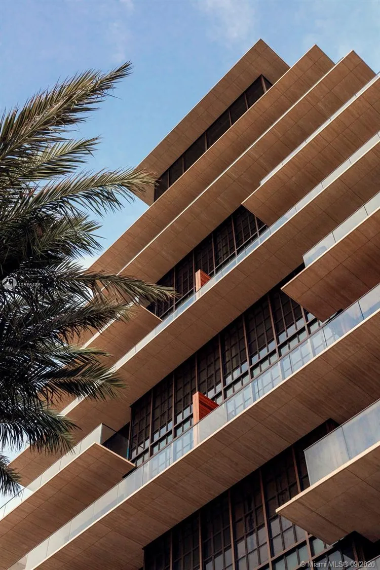 Arte by Antonio Citterio #401 image #22