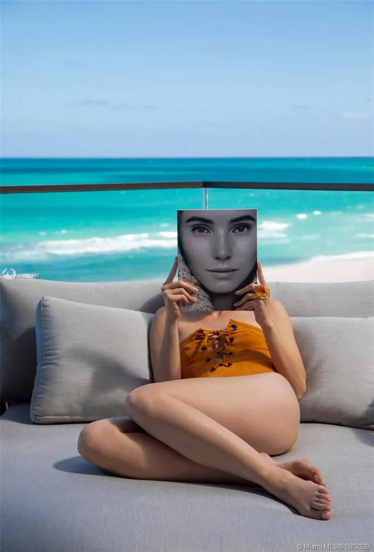 Arte by Antonio Citterio #401 image #24