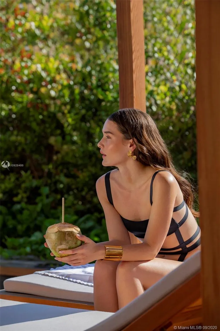 Arte by Antonio Citterio #401 image #25