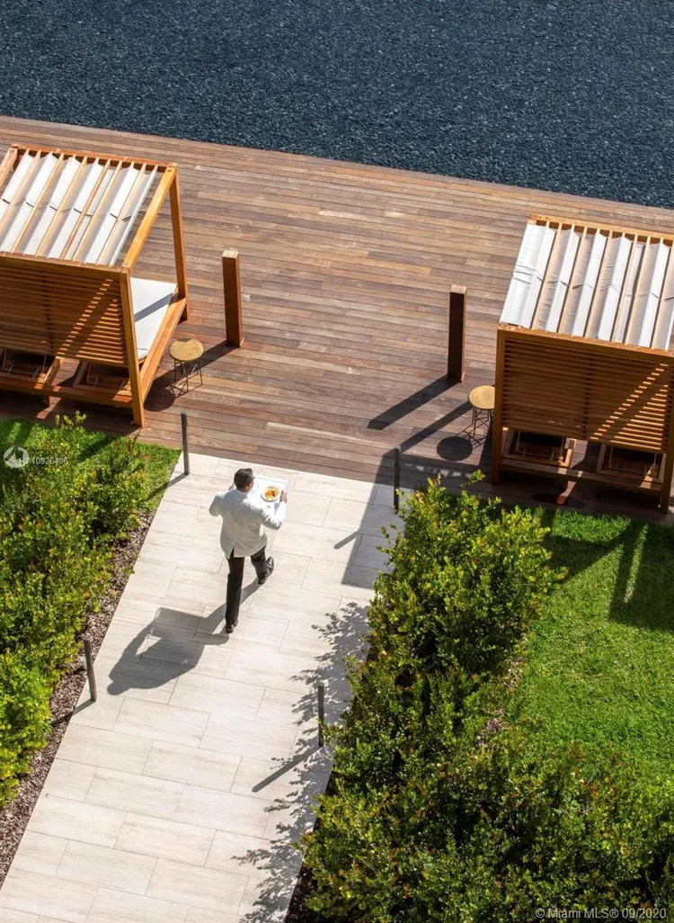 Arte by Antonio Citterio #401 image #27