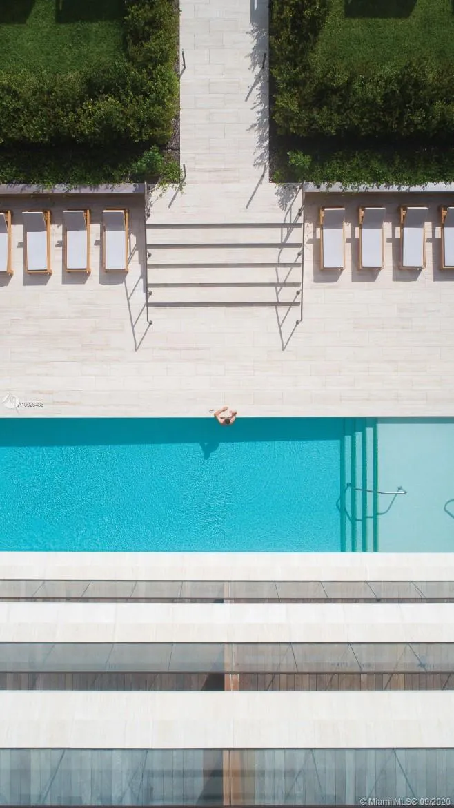 Arte by Antonio Citterio #401 image #28