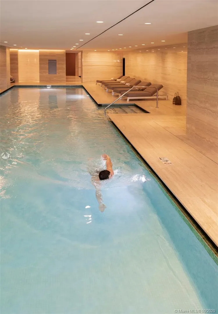 Arte by Antonio Citterio #401 image #29