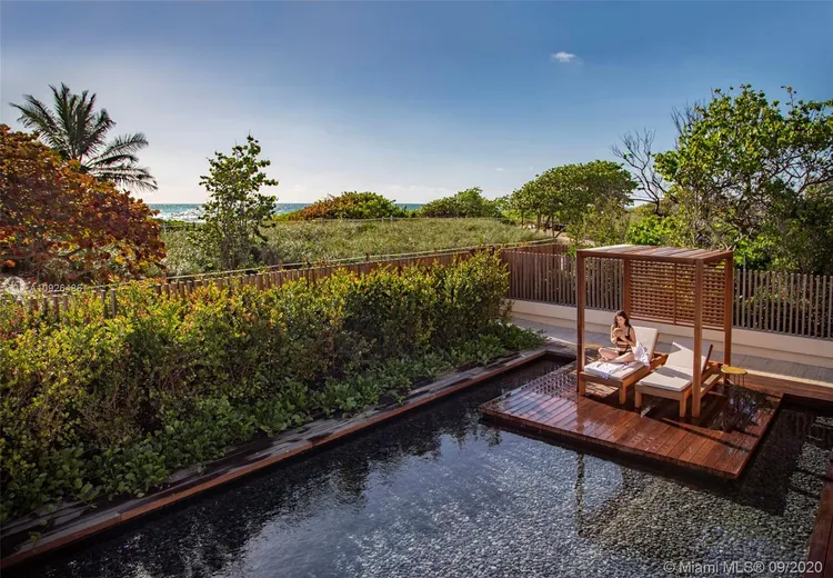 Arte by Antonio Citterio #401 image #31