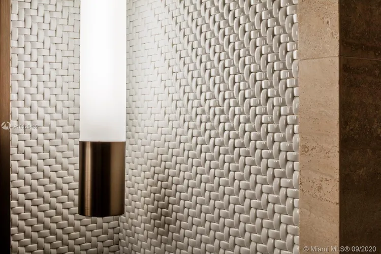 Arte by Antonio Citterio #401 image #6