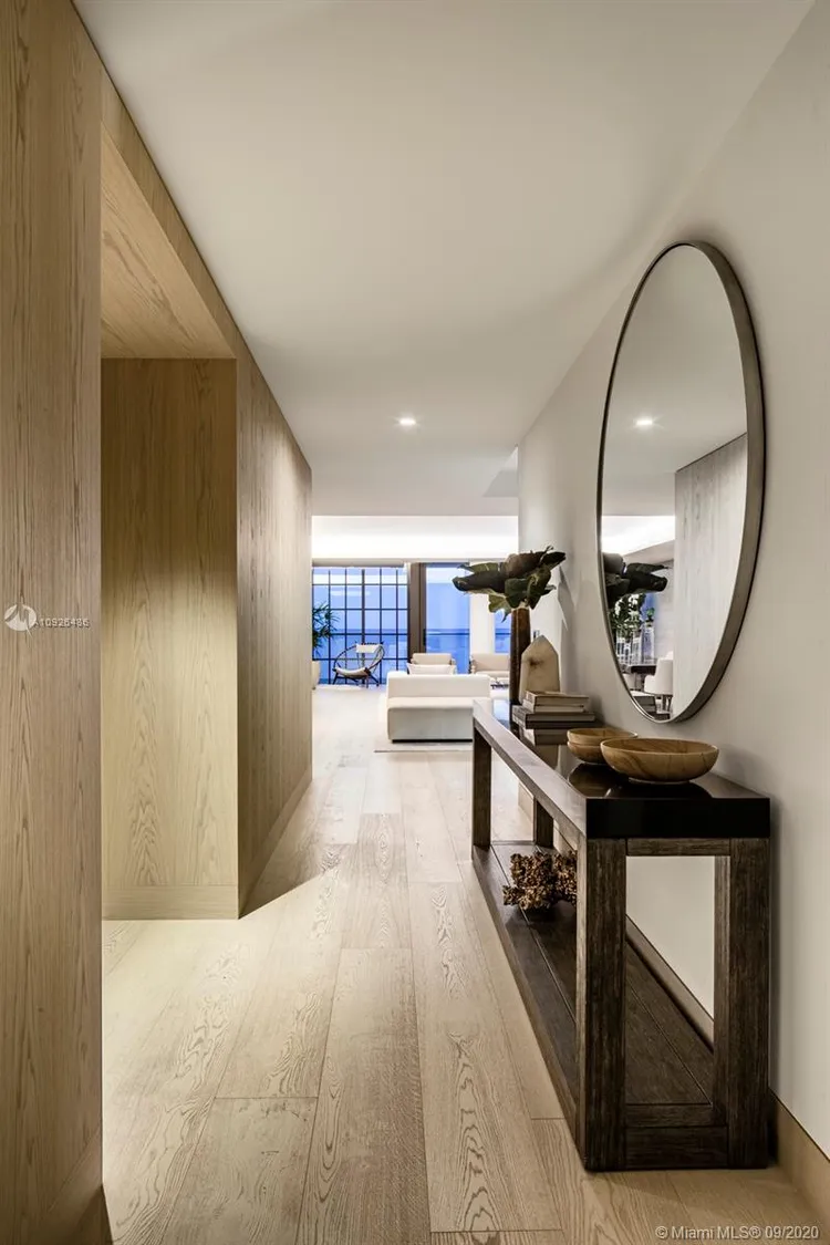 Arte by Antonio Citterio #401 image #7