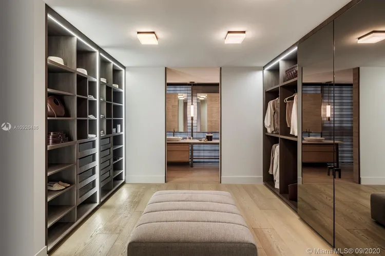 Arte by Antonio Citterio #401 image #8