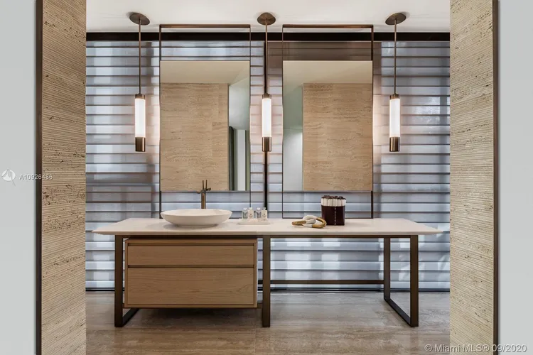 Arte by Antonio Citterio #401 image #9