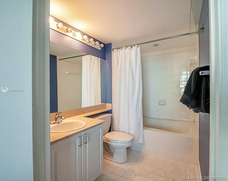 Yacht Club at Portofino #3012 image #12