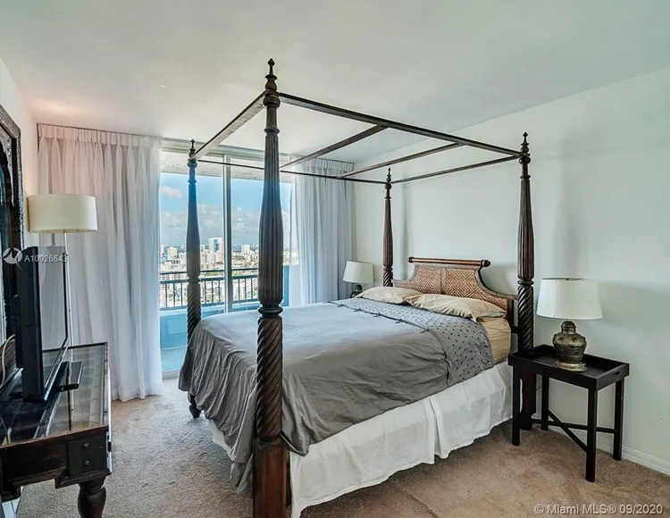 Yacht Club at Portofino #3012 image #14