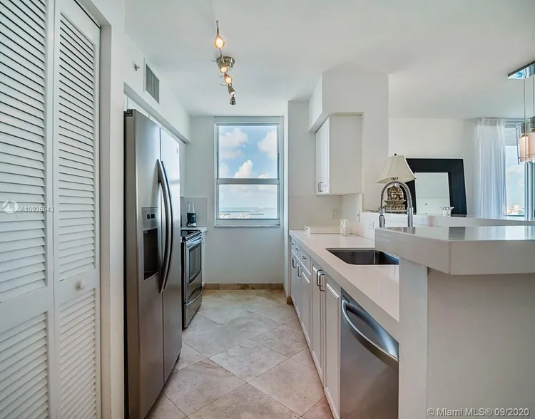 Yacht Club at Portofino #3012 image #16