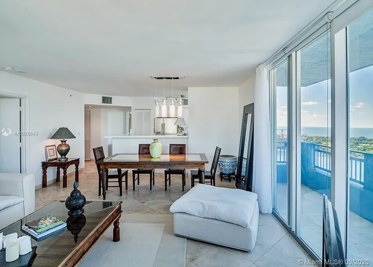 Yacht Club at Portofino #3012 image #17