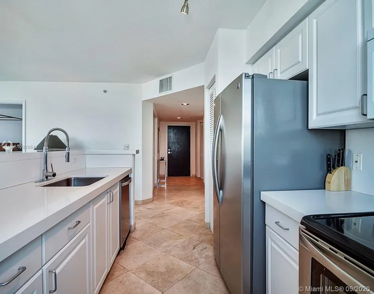 Yacht Club at Portofino #3012 image #19