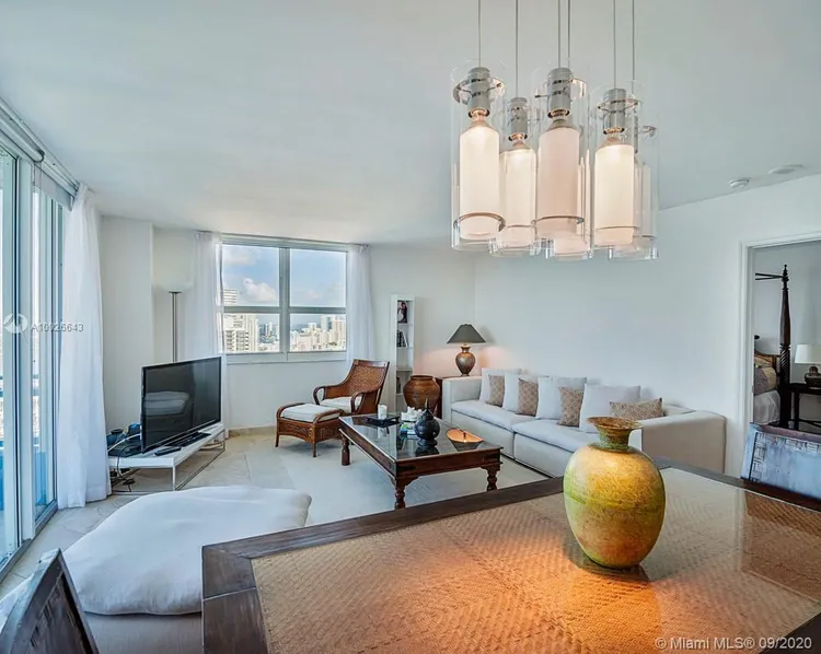 Yacht Club at Portofino #3012 image #20