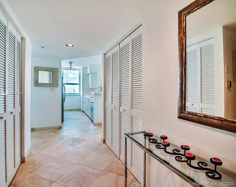 Yacht Club at Portofino #3012 image #6