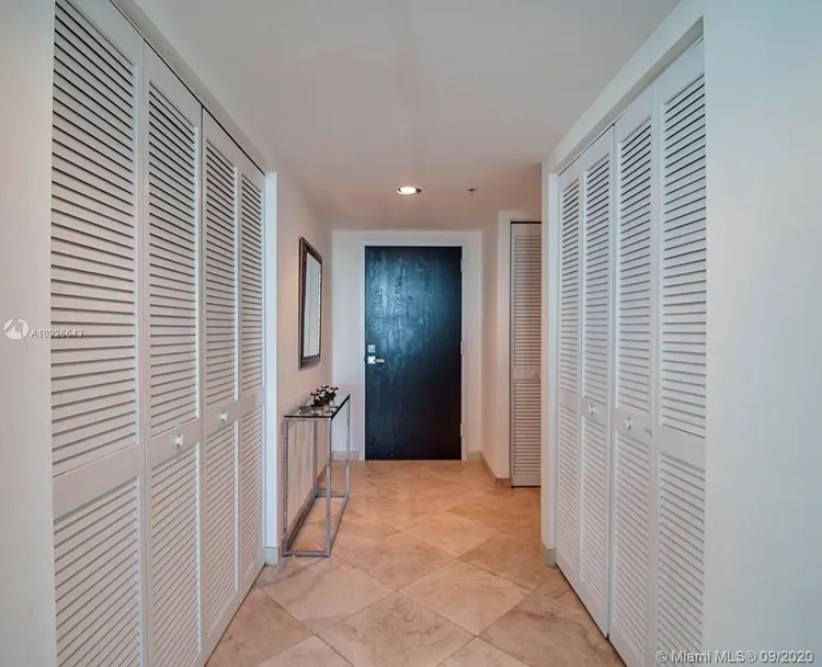 Yacht Club at Portofino #3012 image #7