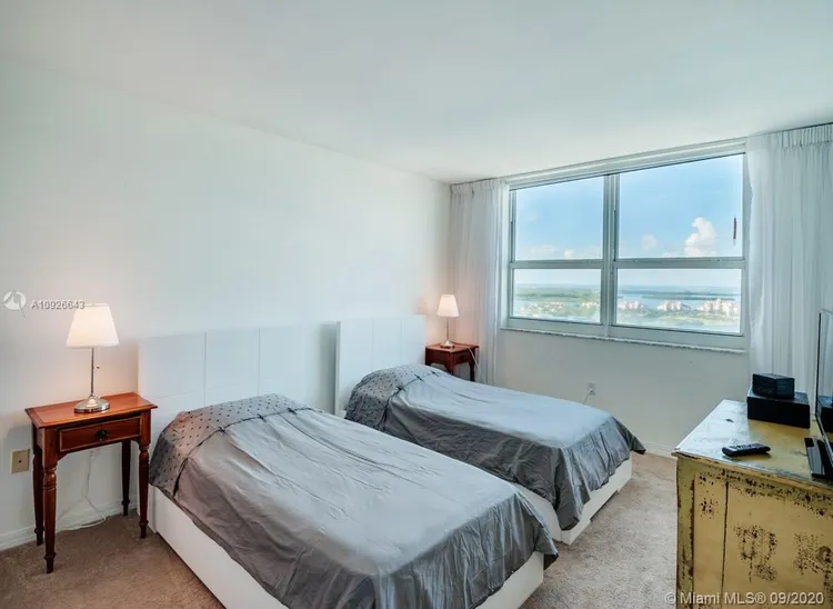 Yacht Club at Portofino #3012 image #8