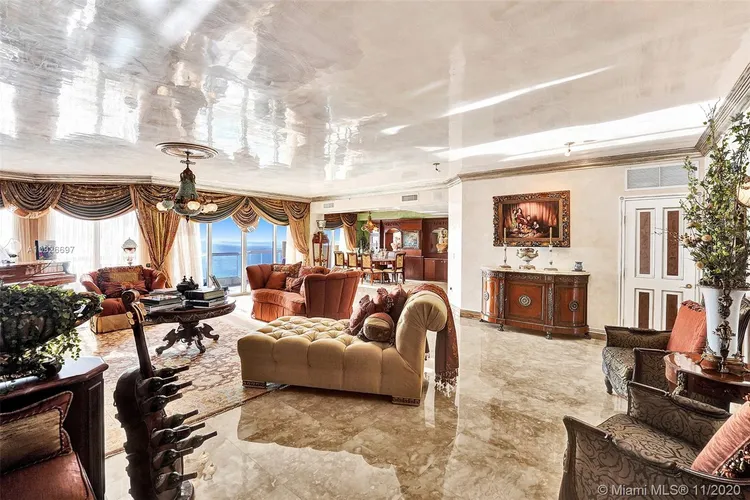 Acqualina #4003 image #11