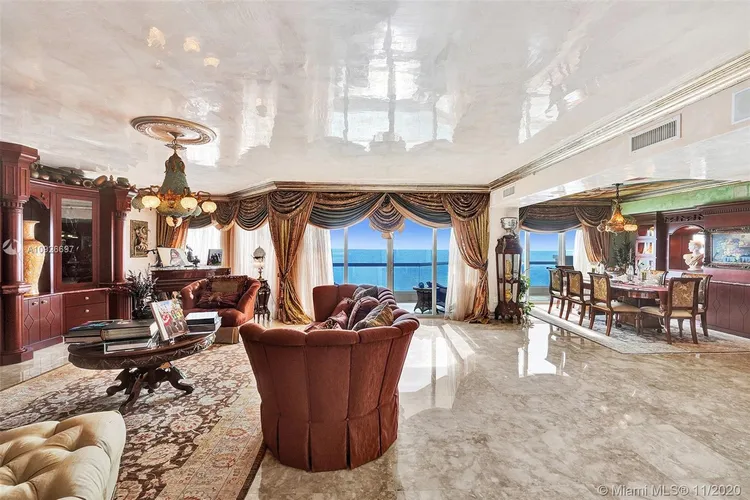 Acqualina #4003 image #12