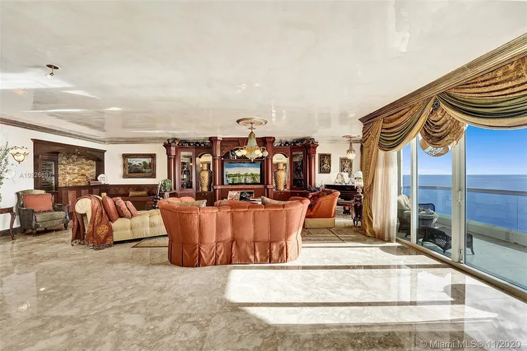 Acqualina #4003 image #13