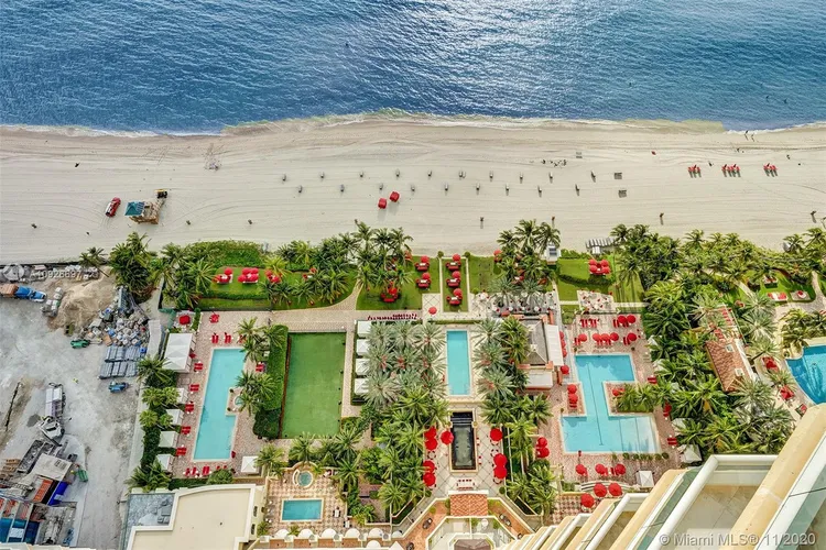Acqualina #4003 image #14
