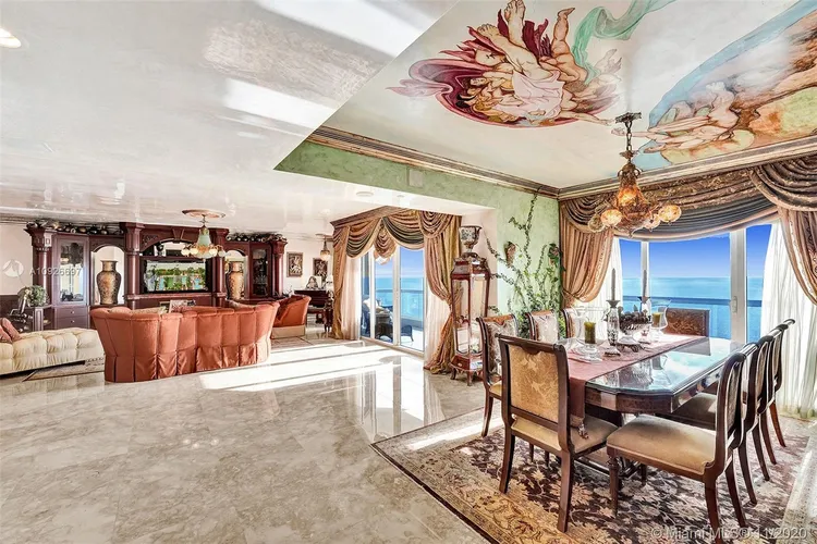 Acqualina #4003 image #15