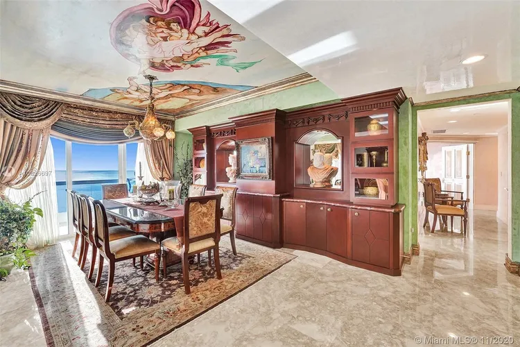 Acqualina #4003 image #16