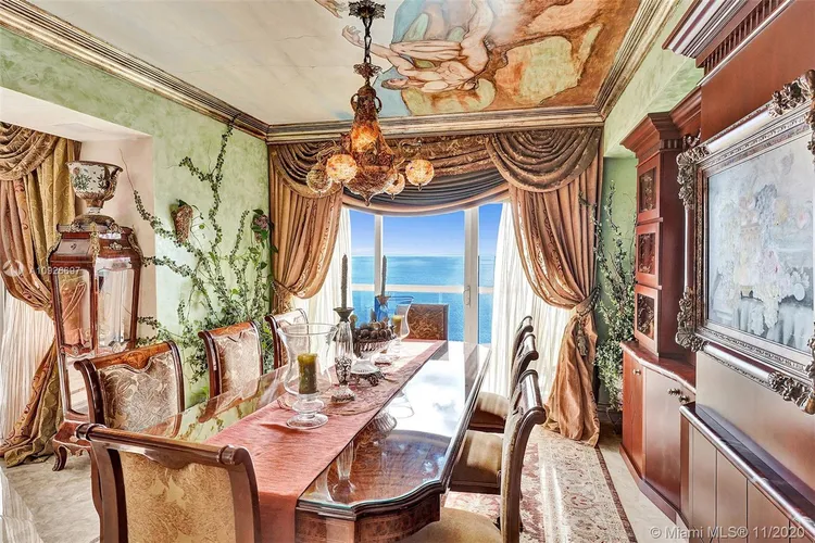 Acqualina #4003 image #17