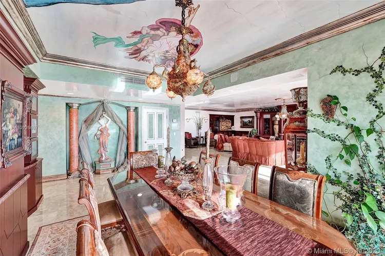 Acqualina #4003 image #18