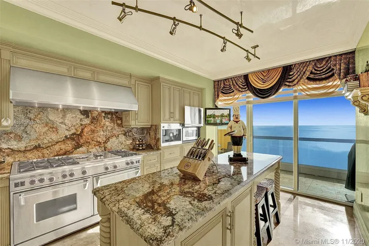 Acqualina #4003 image #23