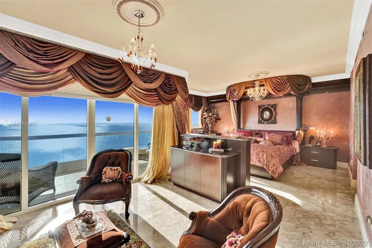 Acqualina #4003 image #26