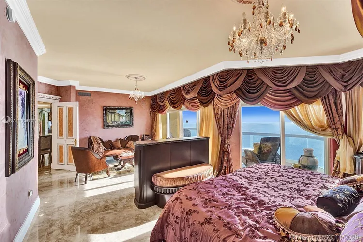 Acqualina #4003 image #28