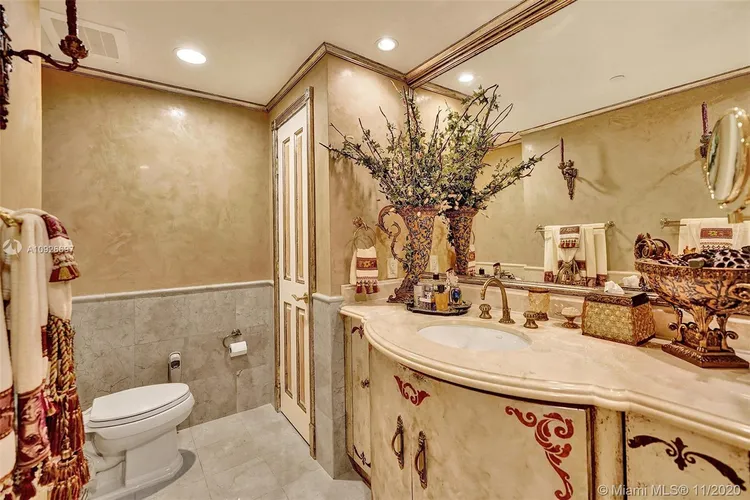 Acqualina #4003 image #33