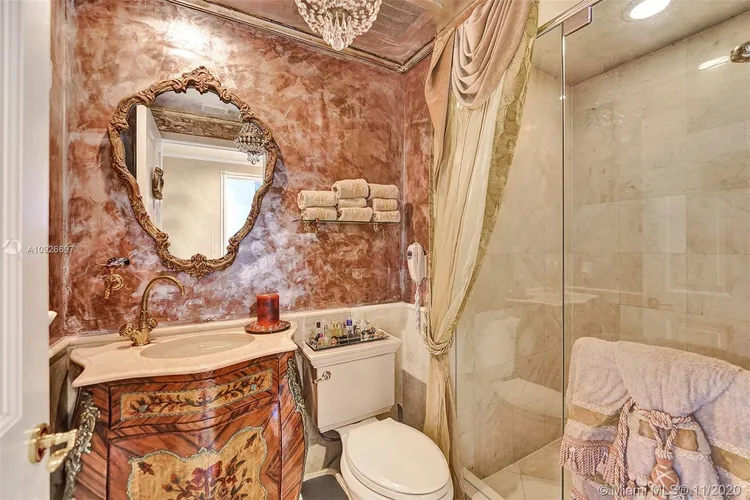Acqualina #4003 image #40