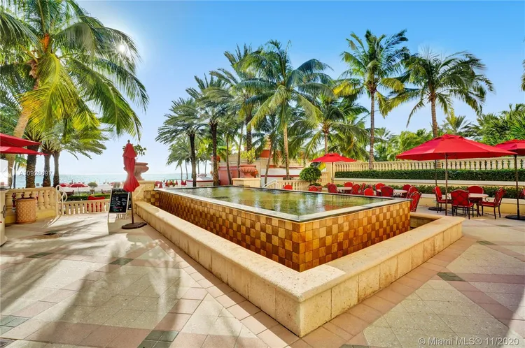 Acqualina #4003 image #50