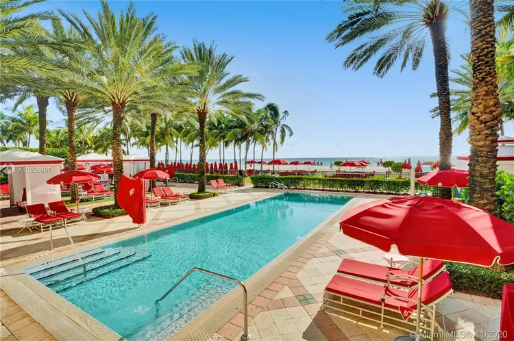 Acqualina #4003 image #51