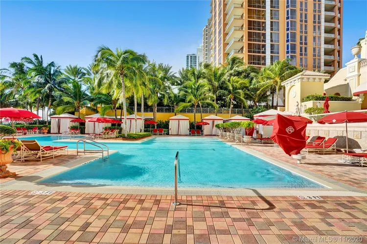 Acqualina #4003 image #52