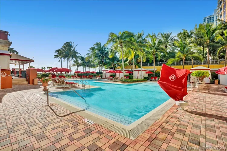 Acqualina #4003 image #53