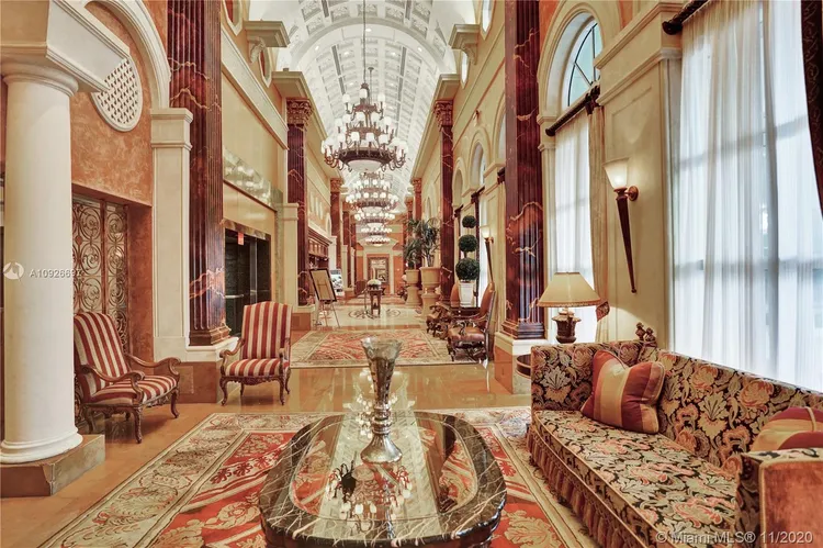 Acqualina #4003 image #54