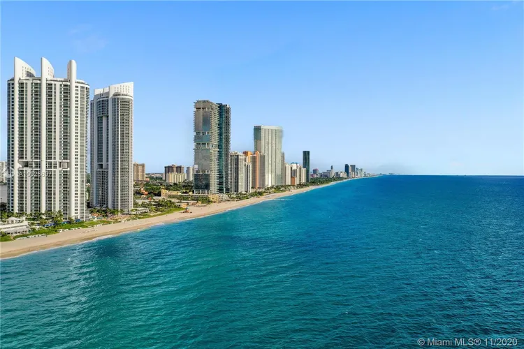 Acqualina #4003 image #55