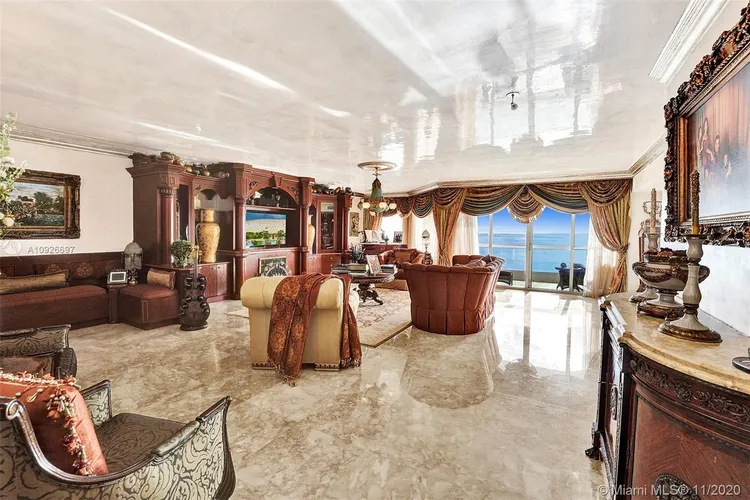 Acqualina #4003 image #8