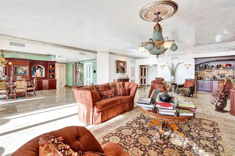 Acqualina #4003 image #9