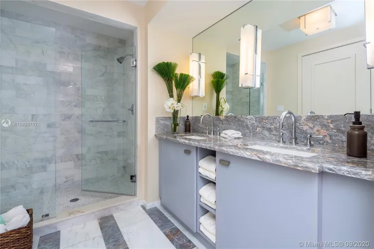 The Ocean Resort Residences (Conrad) #207 image #11