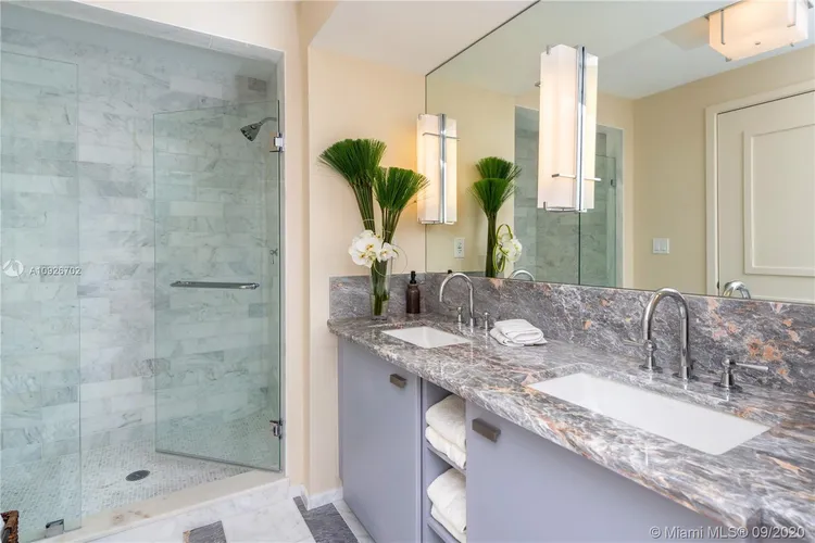 The Ocean Resort Residences (Conrad) #207 image #12