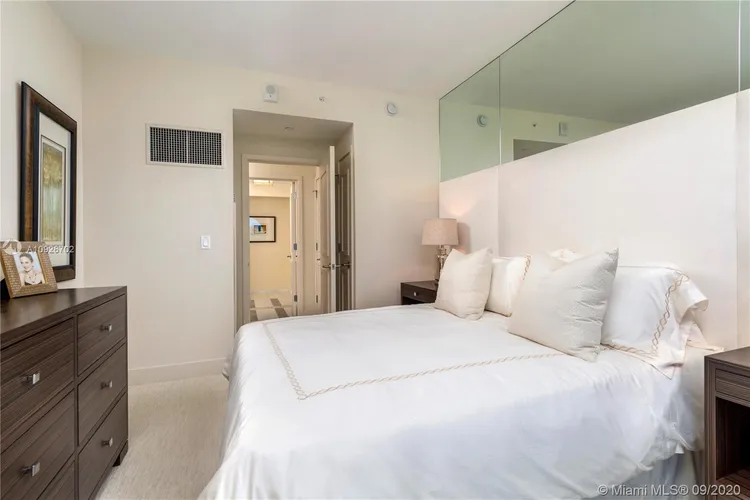 The Ocean Resort Residences (Conrad) #207 image #16