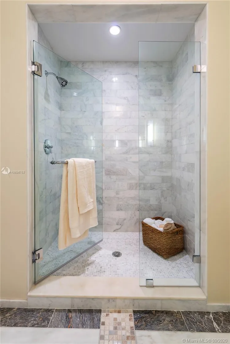 The Ocean Resort Residences (Conrad) #207 image #18