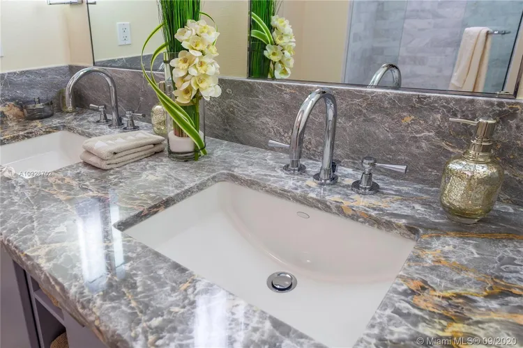 The Ocean Resort Residences (Conrad) #207 image #19