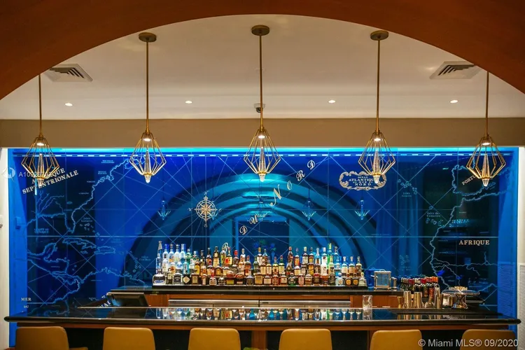 The Ocean Resort Residences (Conrad) #207 image #22