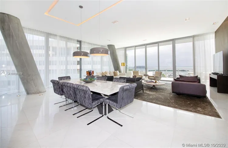 Grove at Grand Bay #1103N image #10