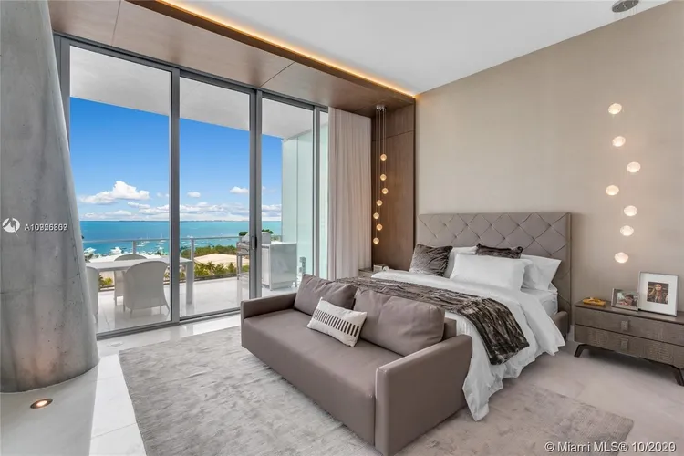 Grove at Grand Bay #1103N image #14